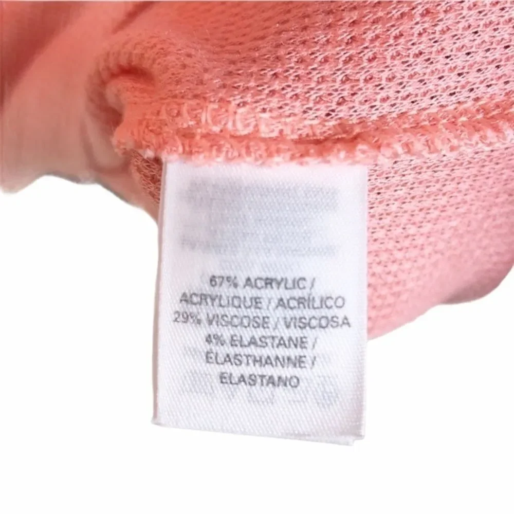 Victoria’s Secret | Thermal Drawstring Dress